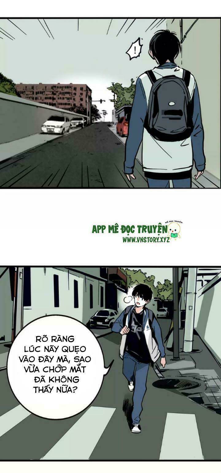 Chương 12 - Trang 8