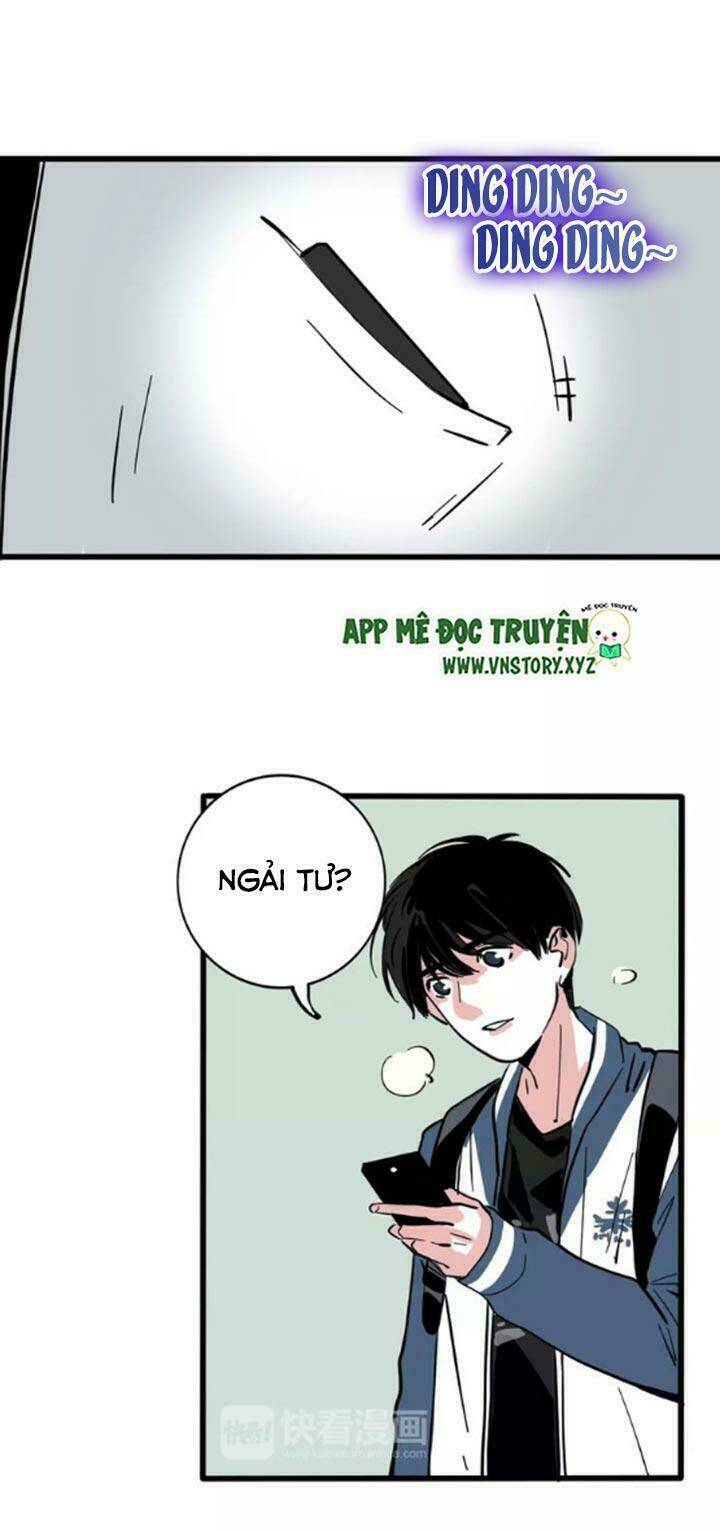 Chương 12 - Trang 10