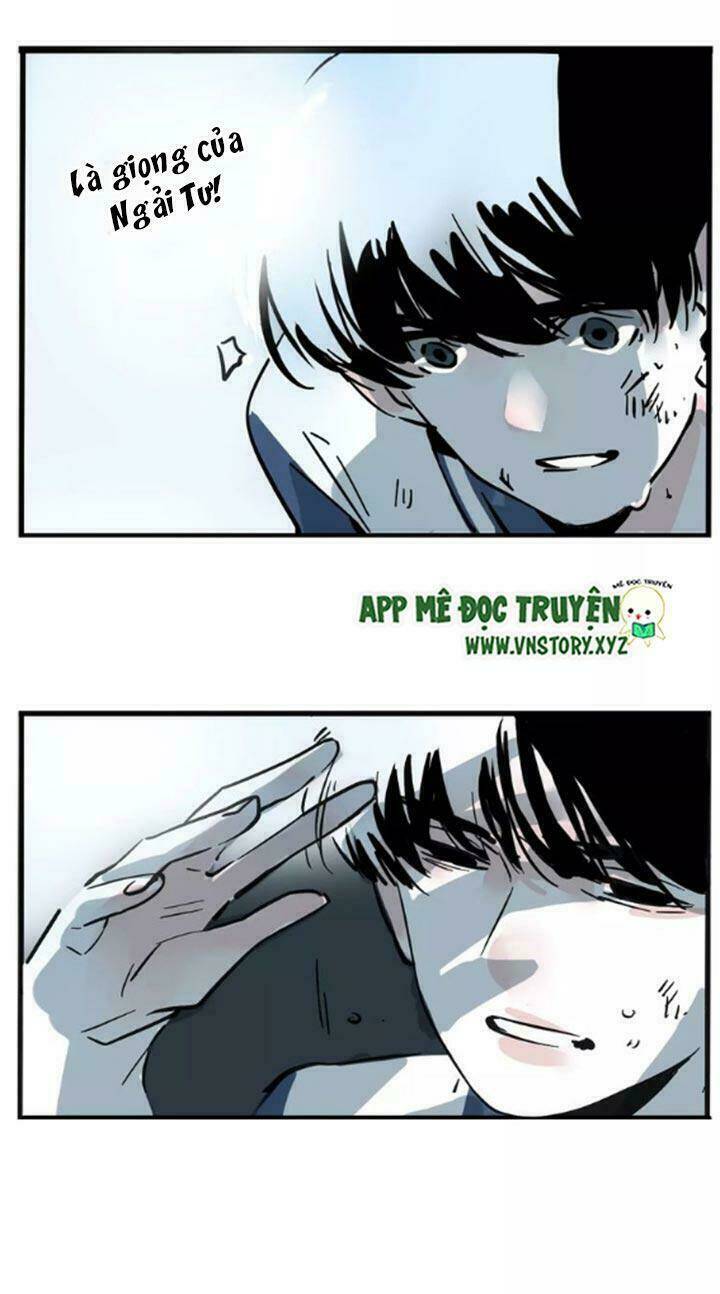 Chương 13 - Trang 15