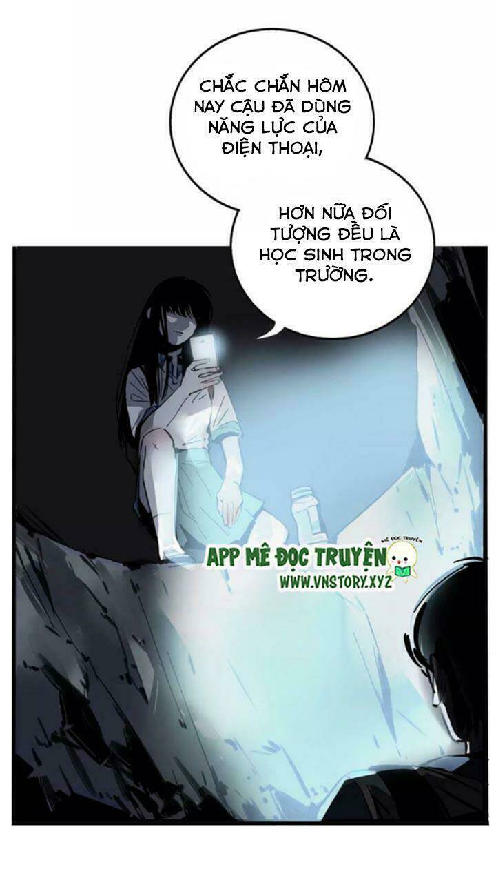 Chương 13 - Trang 21