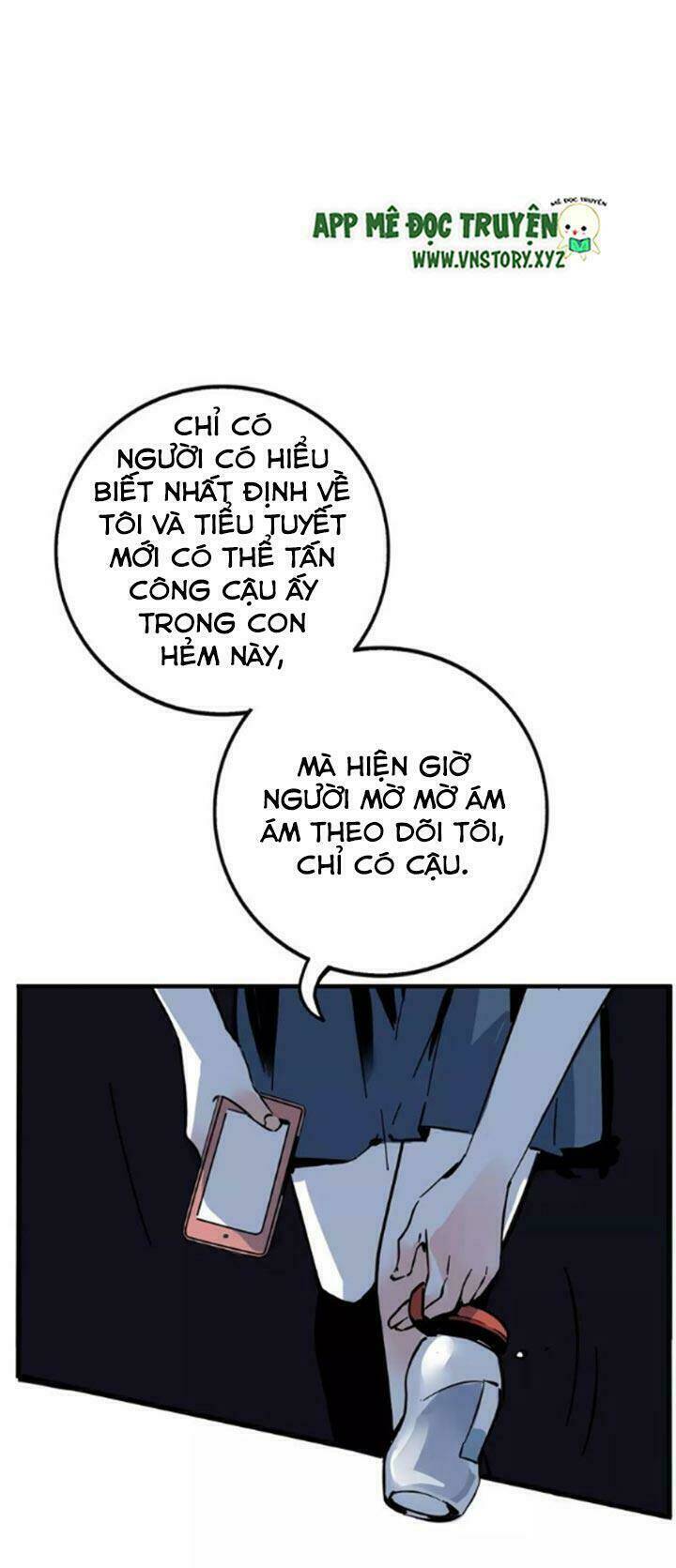 Chương 13 - Trang 22