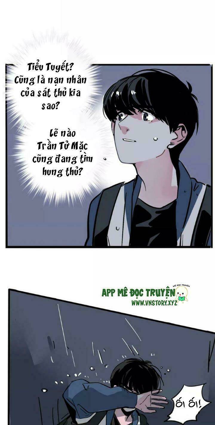 Chương 13 - Trang 23