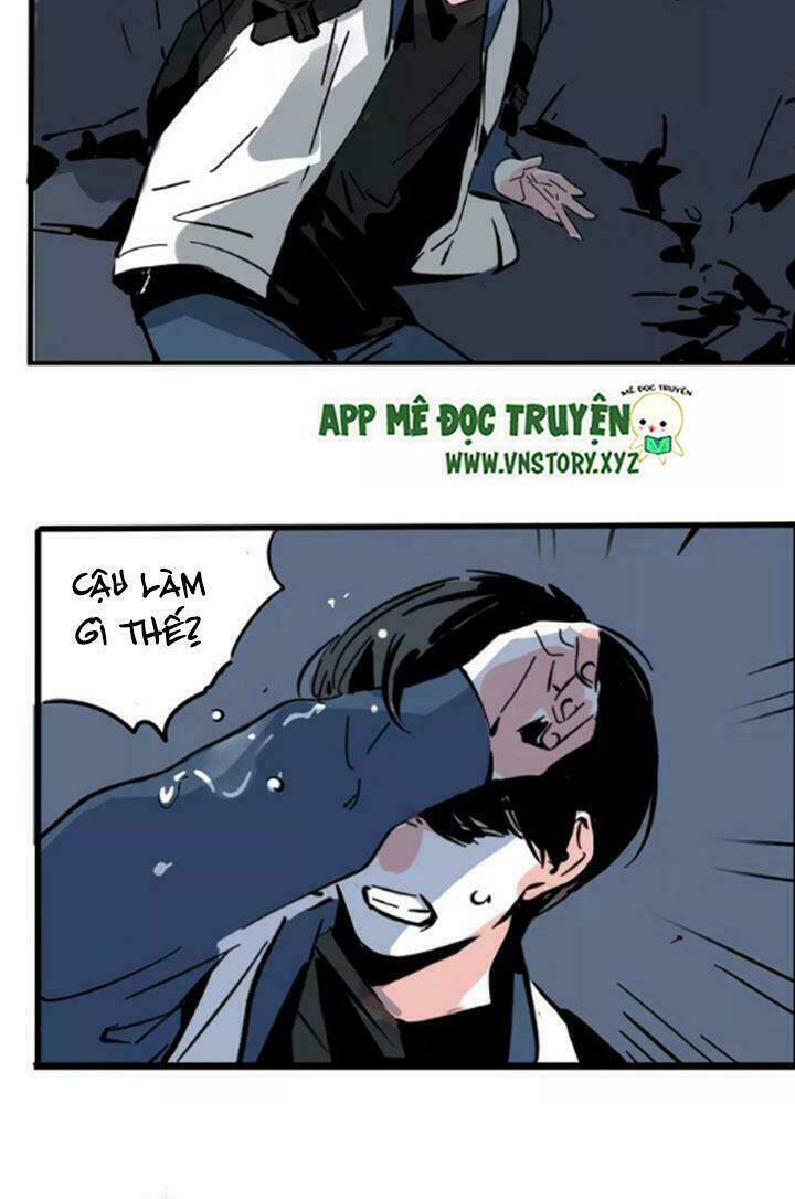 Chương 13 - Trang 24