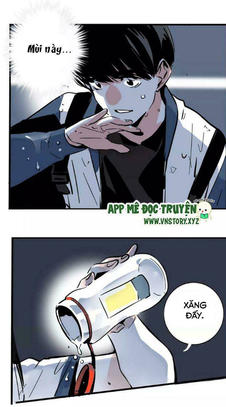 Chương 13 - Trang 25