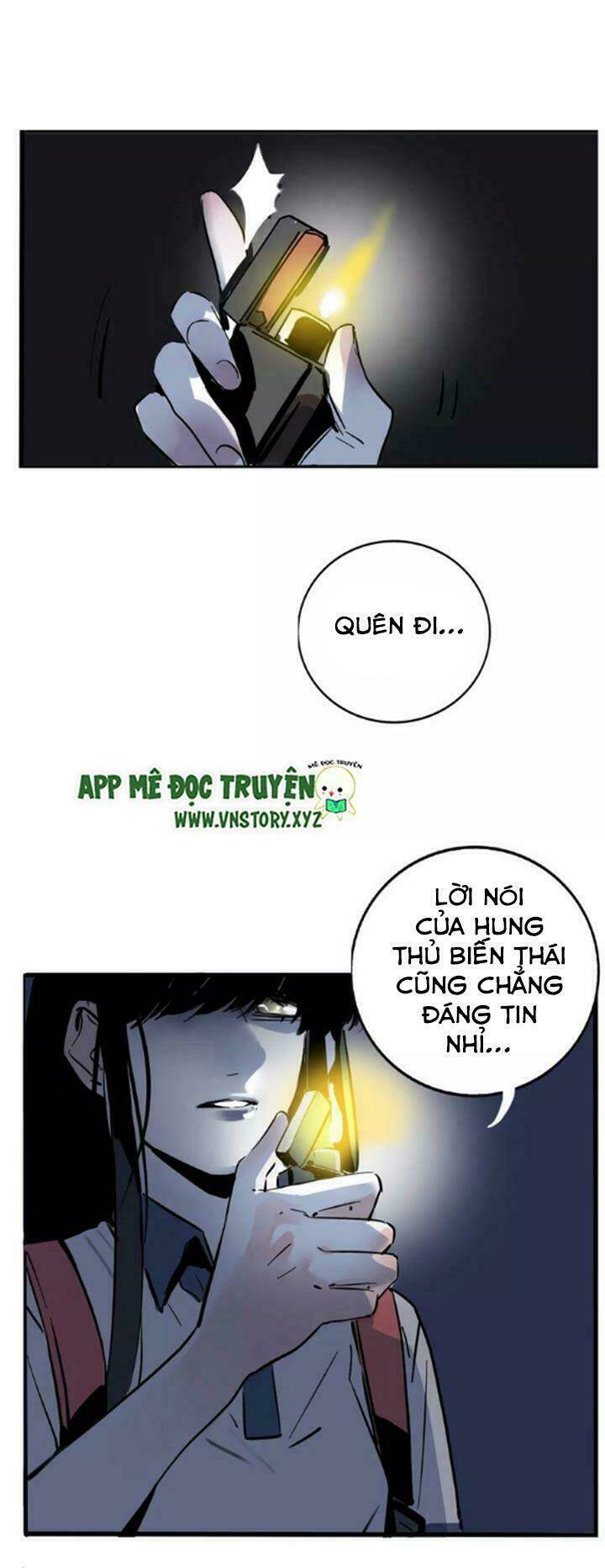 Chương 13 - Trang 27