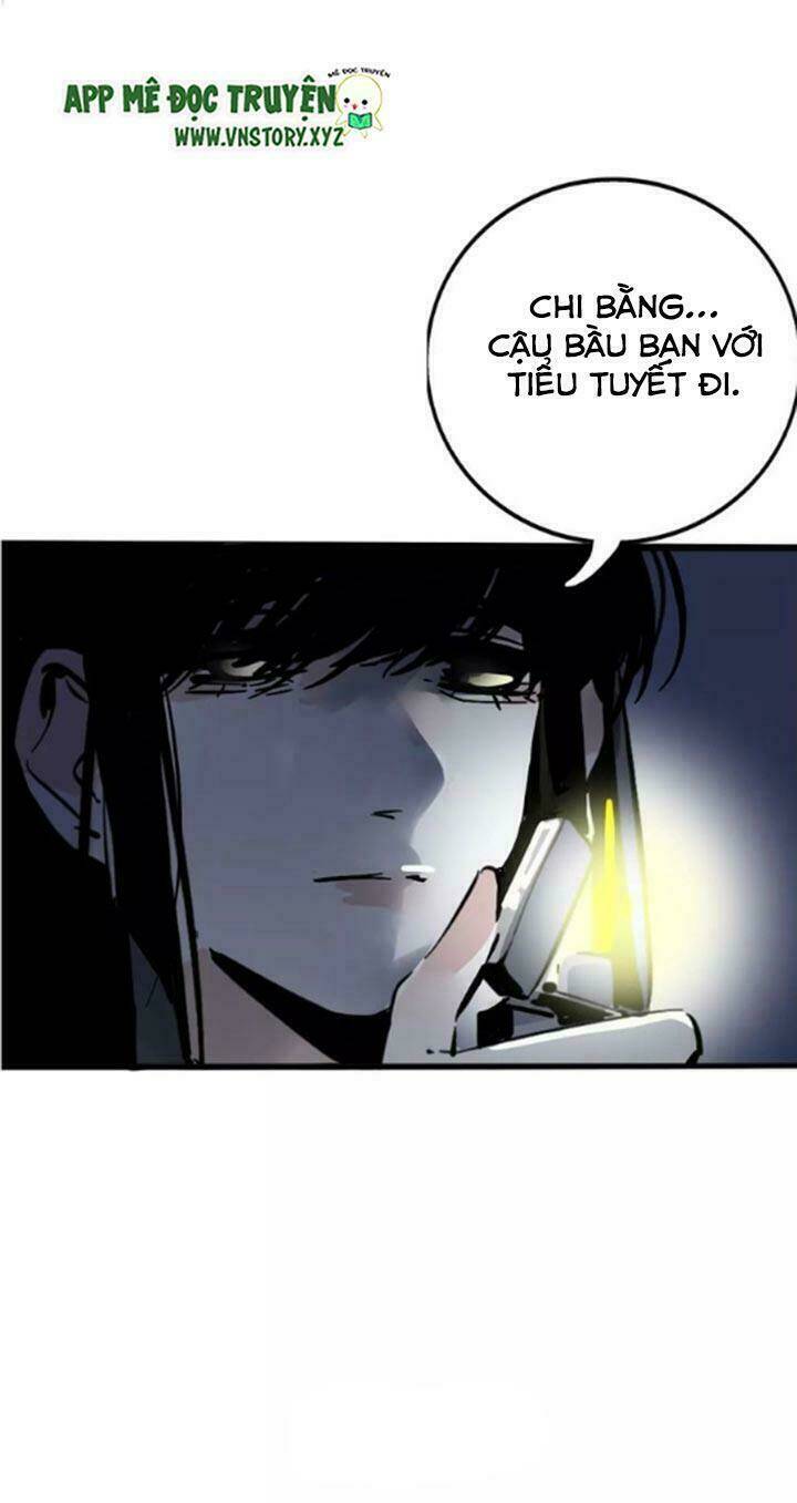 Chương 13 - Trang 28