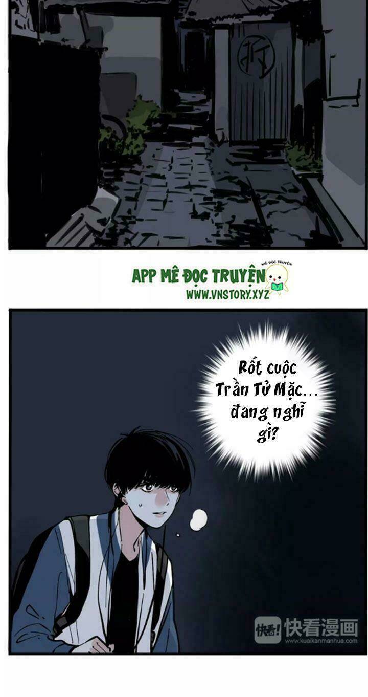 Chương 13 - Trang 5