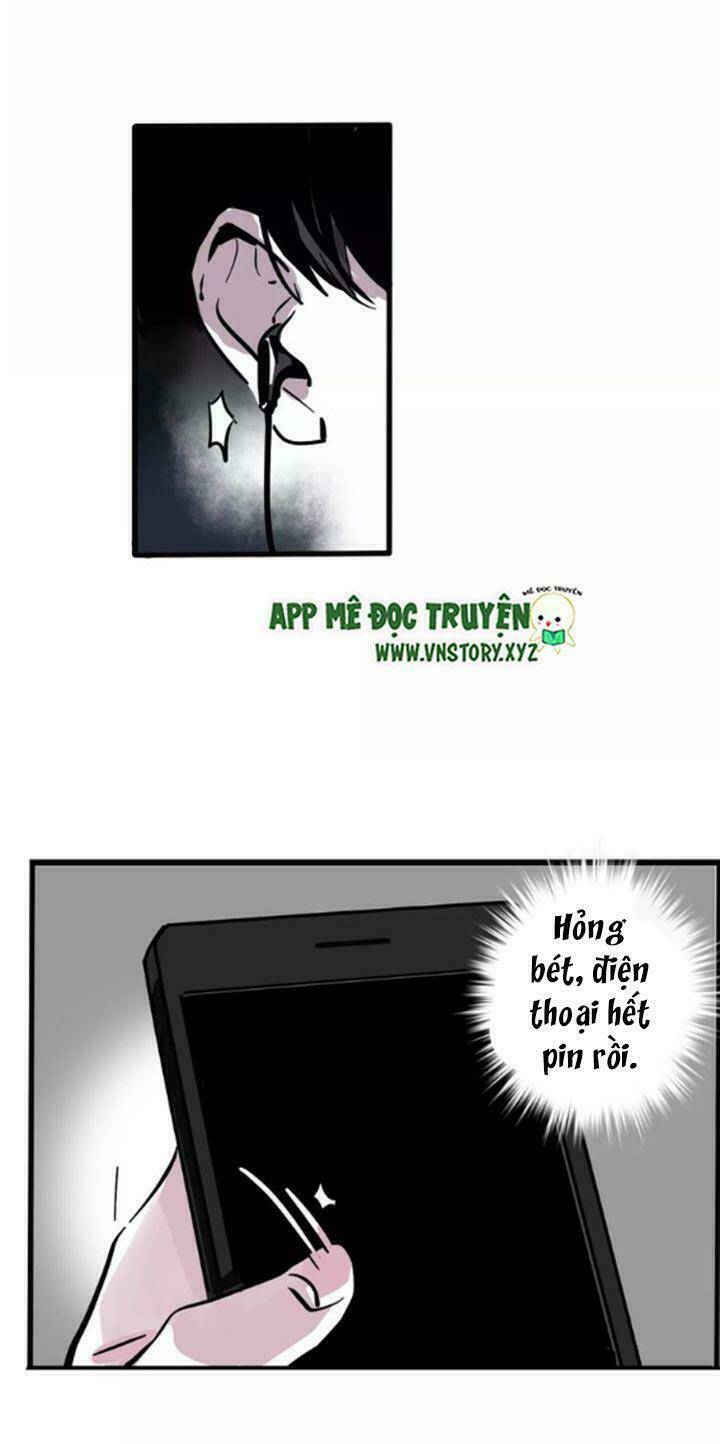 Chương 13 - Trang 6