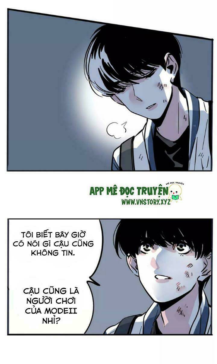 Chương 14 - Trang 2