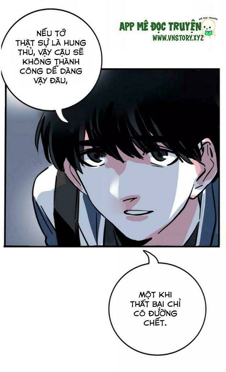 Chương 14 - Trang 11