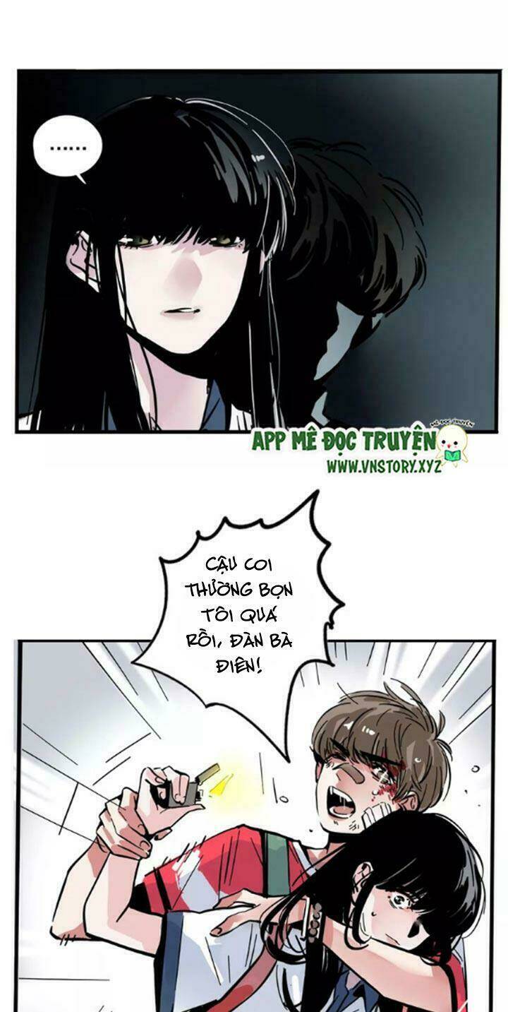 Chương 14 - Trang 12