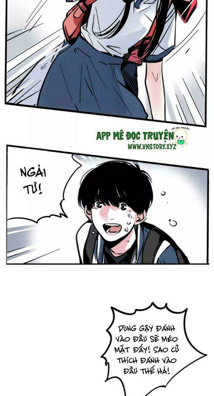 Chương 14 - Trang 13