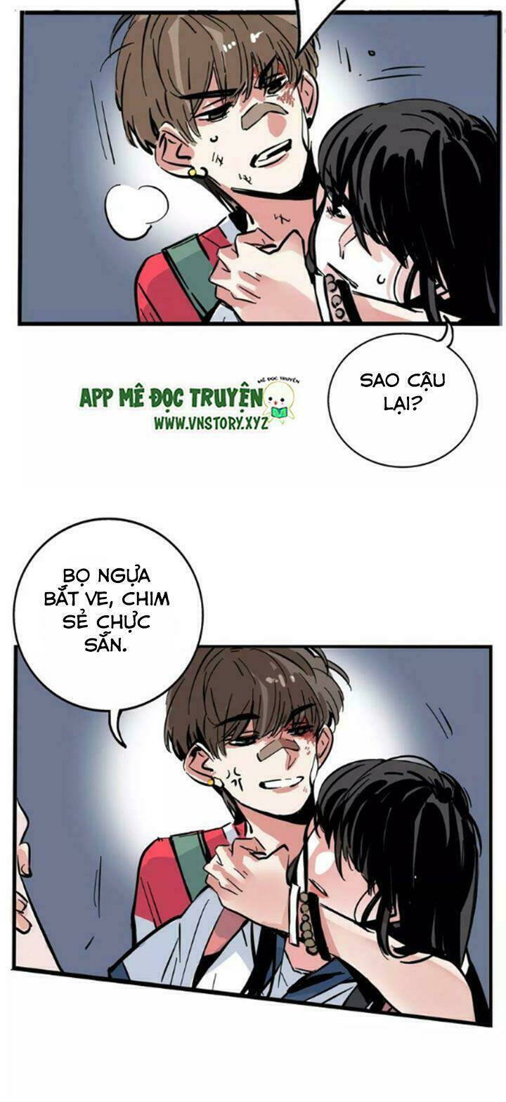 Chương 14 - Trang 14