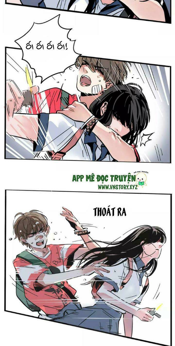 Chương 14 - Trang 18