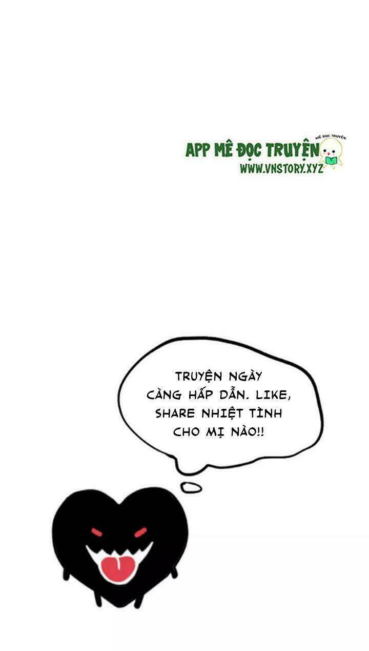 Chương 14 - Trang 27