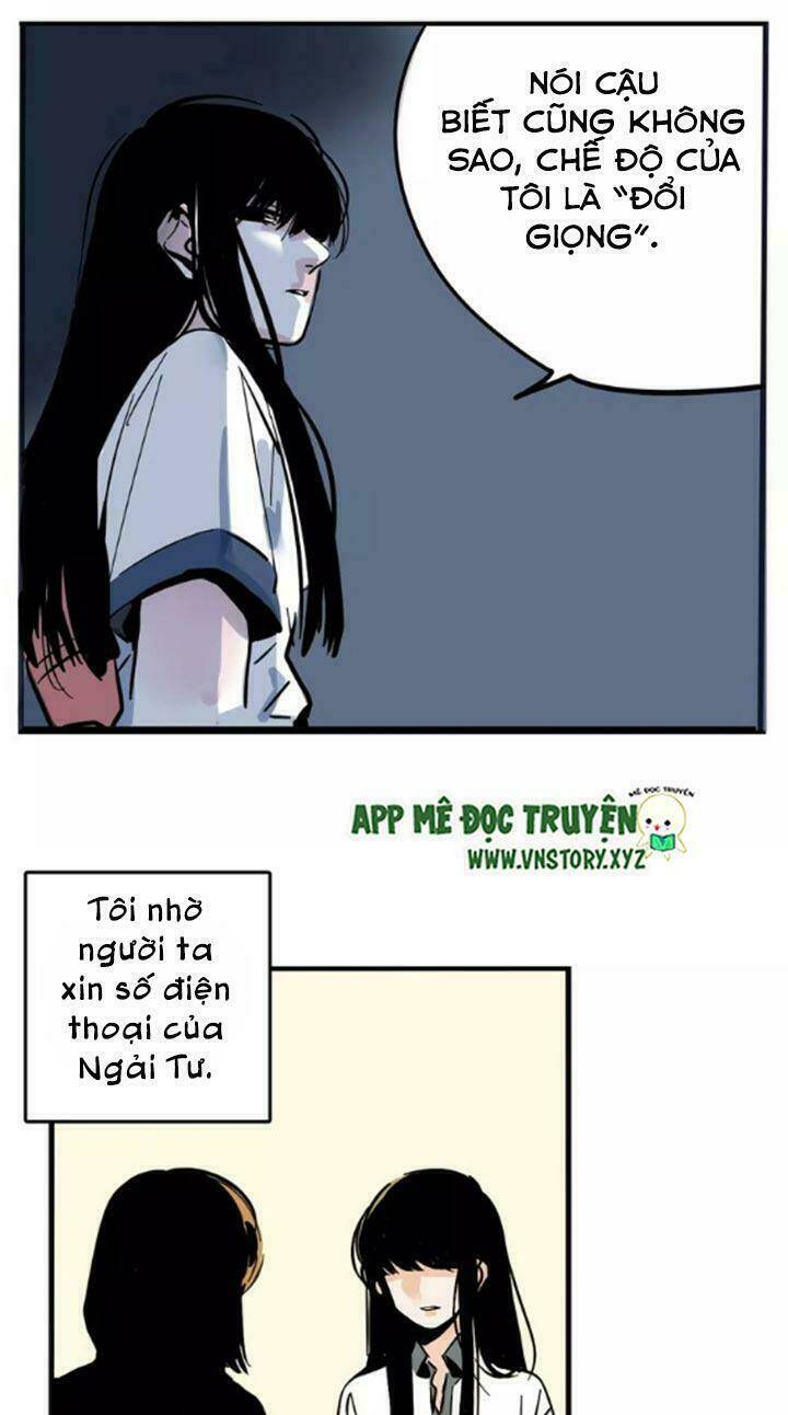 Chương 14 - Trang 4