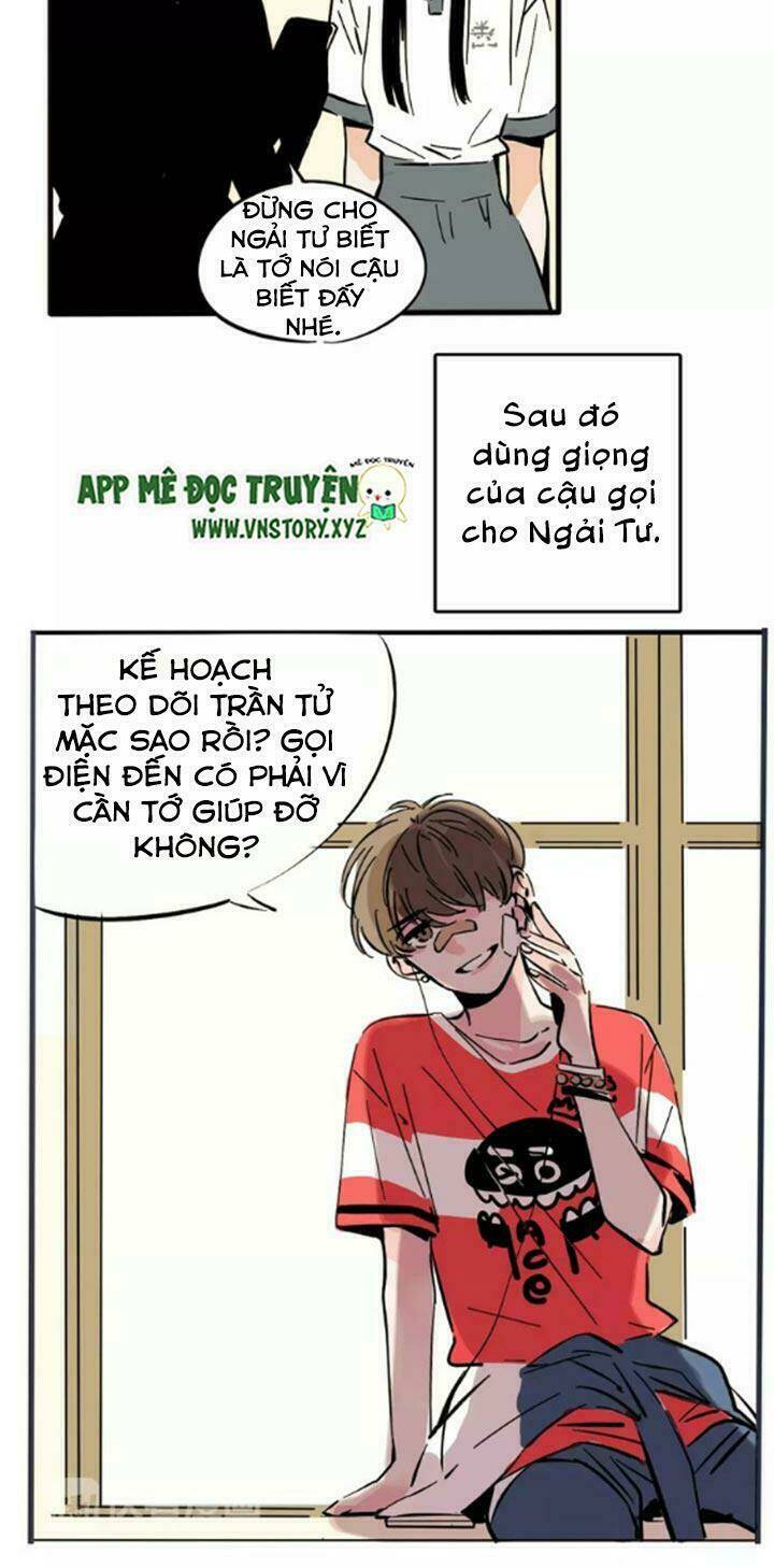 Chương 14 - Trang 5