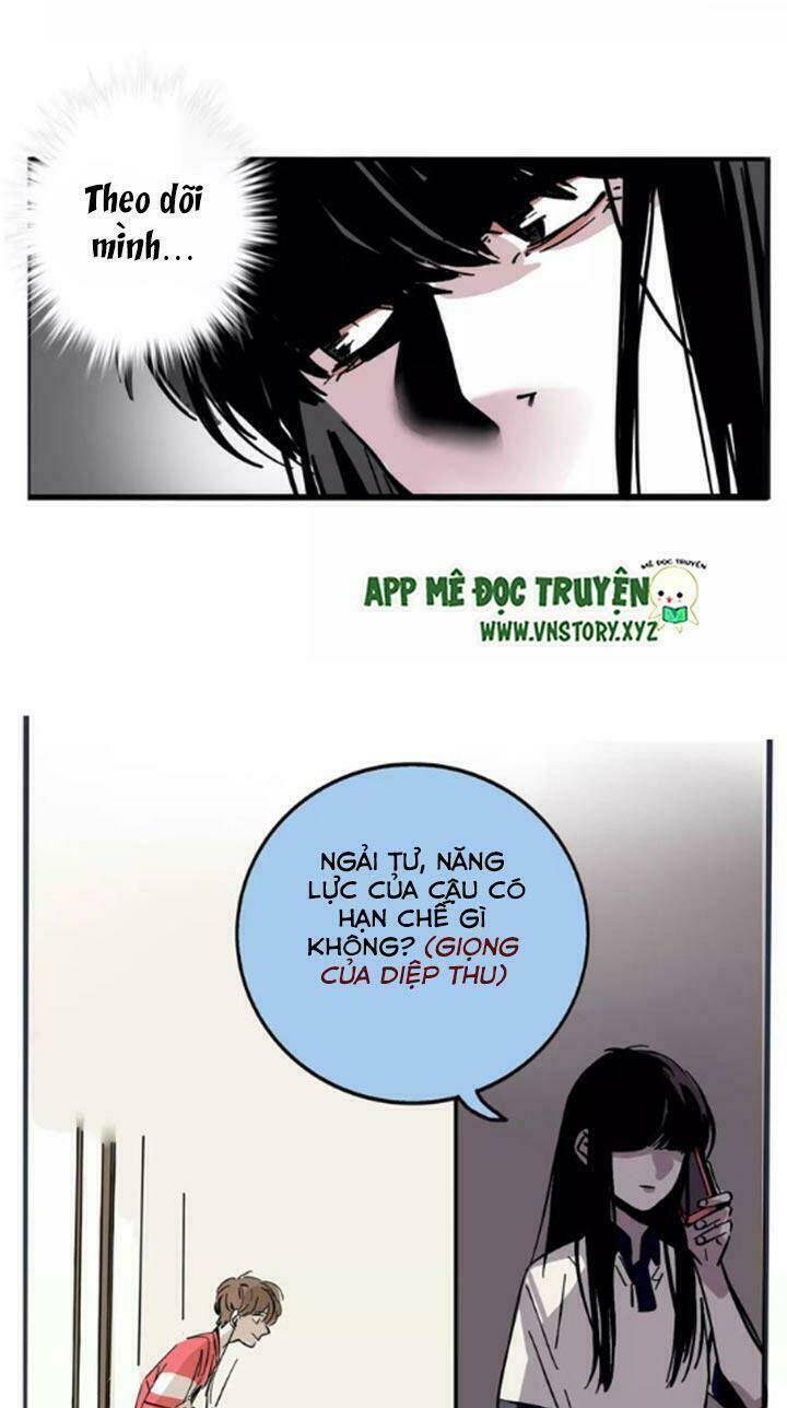 Chương 14 - Trang 6