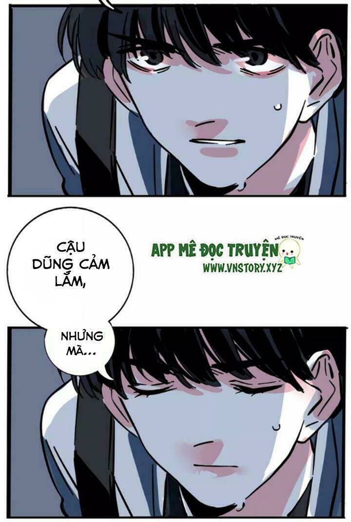 Chương 14 - Trang 10