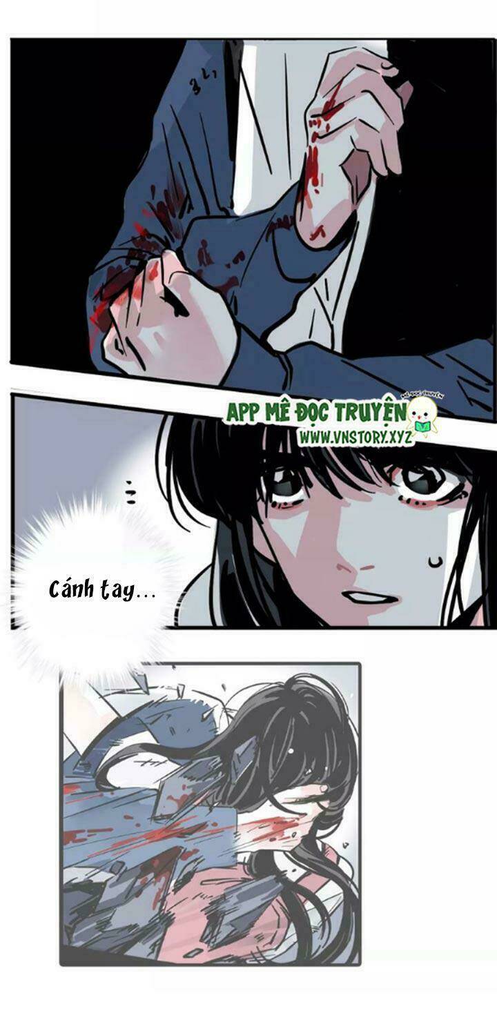 Chương 15 - Trang 12
