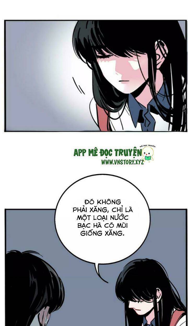 Chương 15 - Trang 13