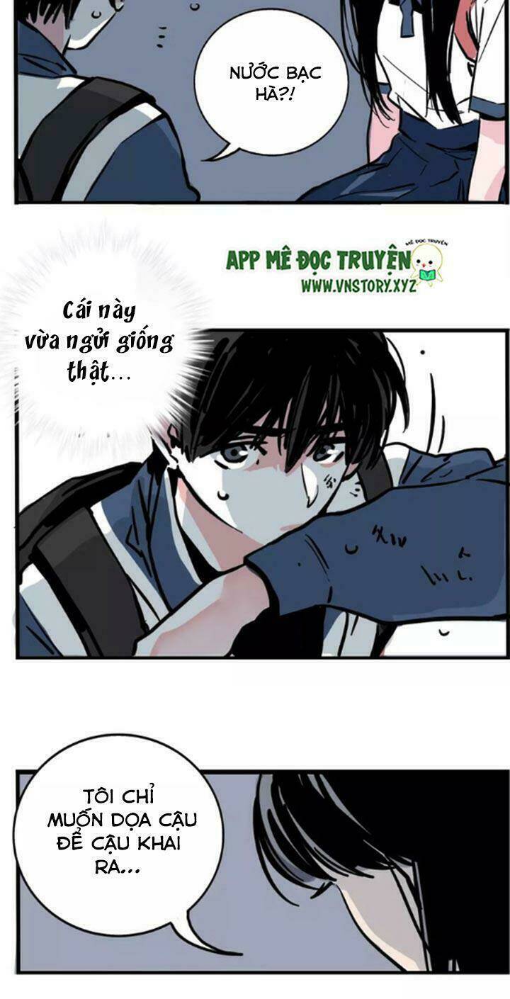 Chương 15 - Trang 14