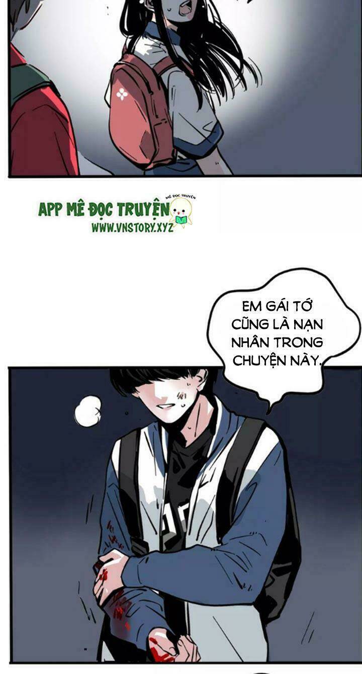 Chương 15 - Trang 16