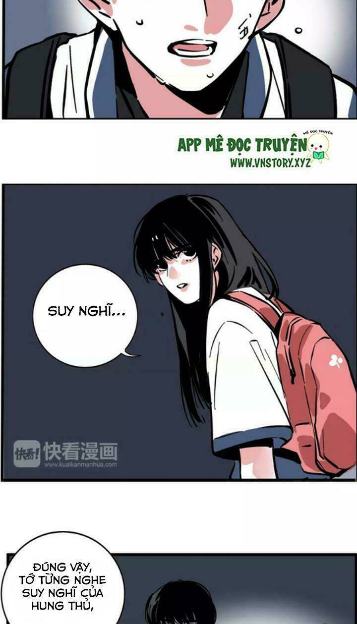Chương 15 - Trang 18