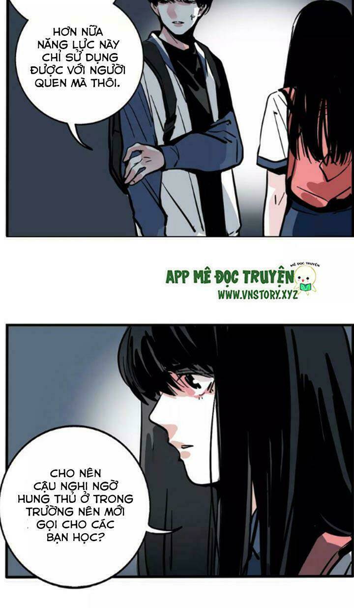 Chương 15 - Trang 19