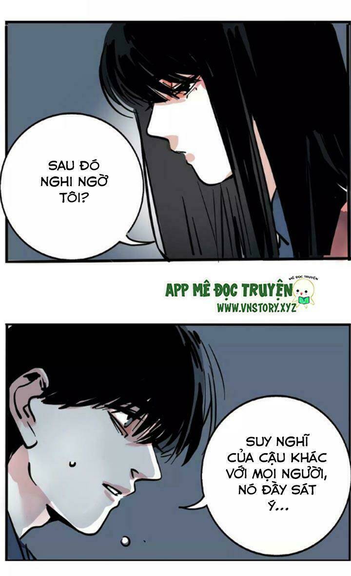 Chương 15 - Trang 20