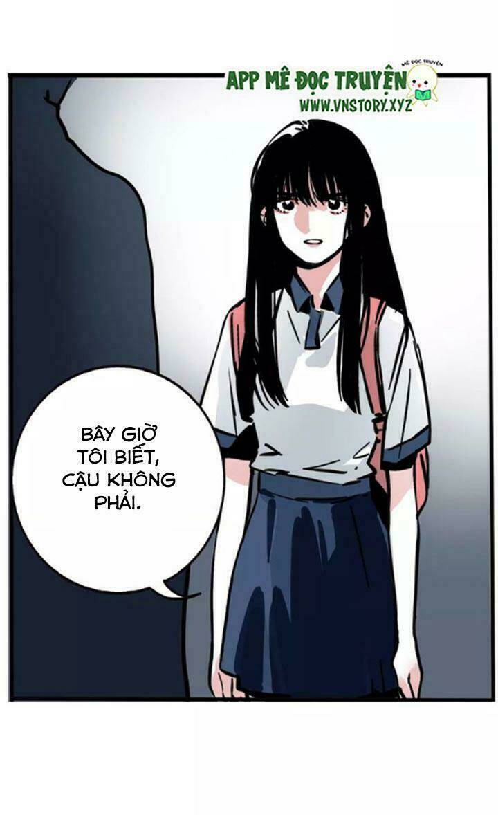 Chương 15 - Trang 22