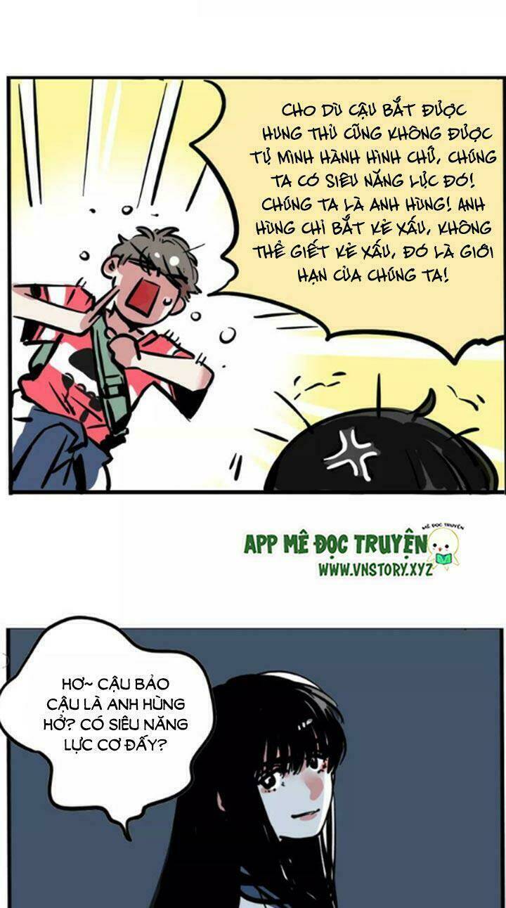 Chương 15 - Trang 23