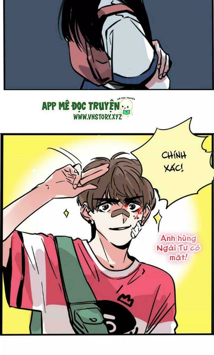 Chương 15 - Trang 24