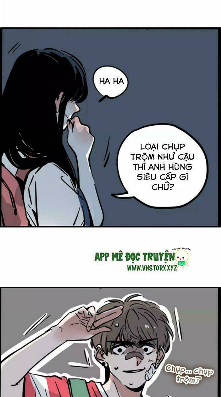 Chương 15 - Trang 25