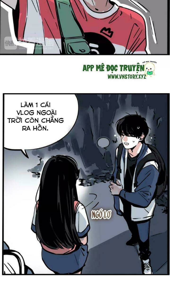Chương 15 - Trang 26