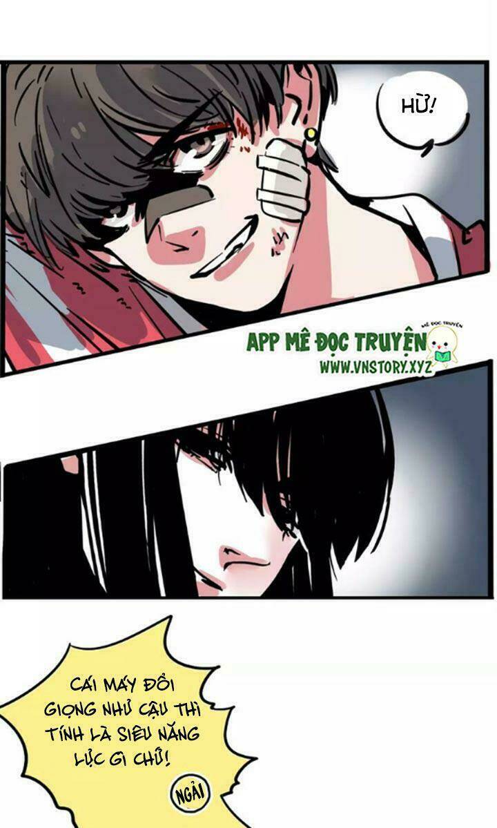 Chương 15 - Trang 31