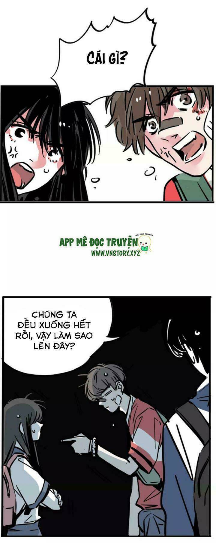 Chương 15 - Trang 34
