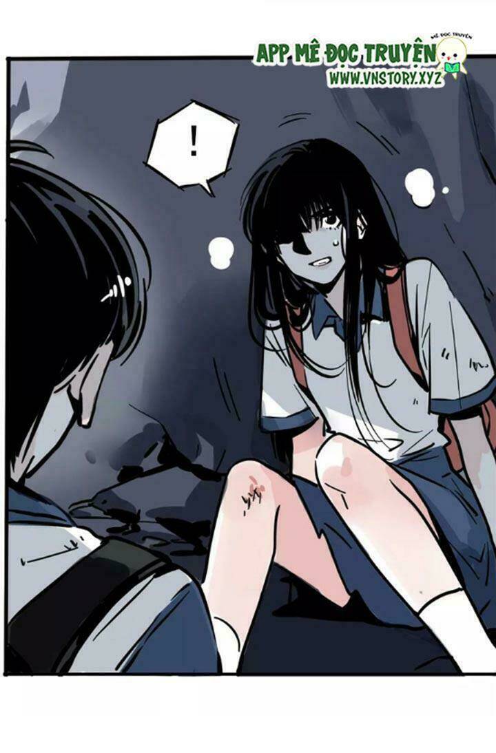 Chương 15 - Trang 10