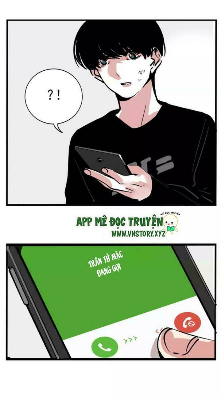 Chương 16 - Trang 12