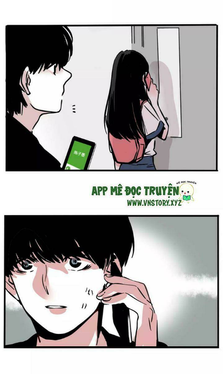 Chương 16 - Trang 13