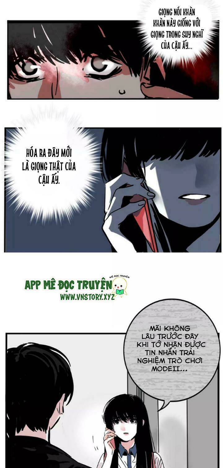 Chương 16 - Trang 15