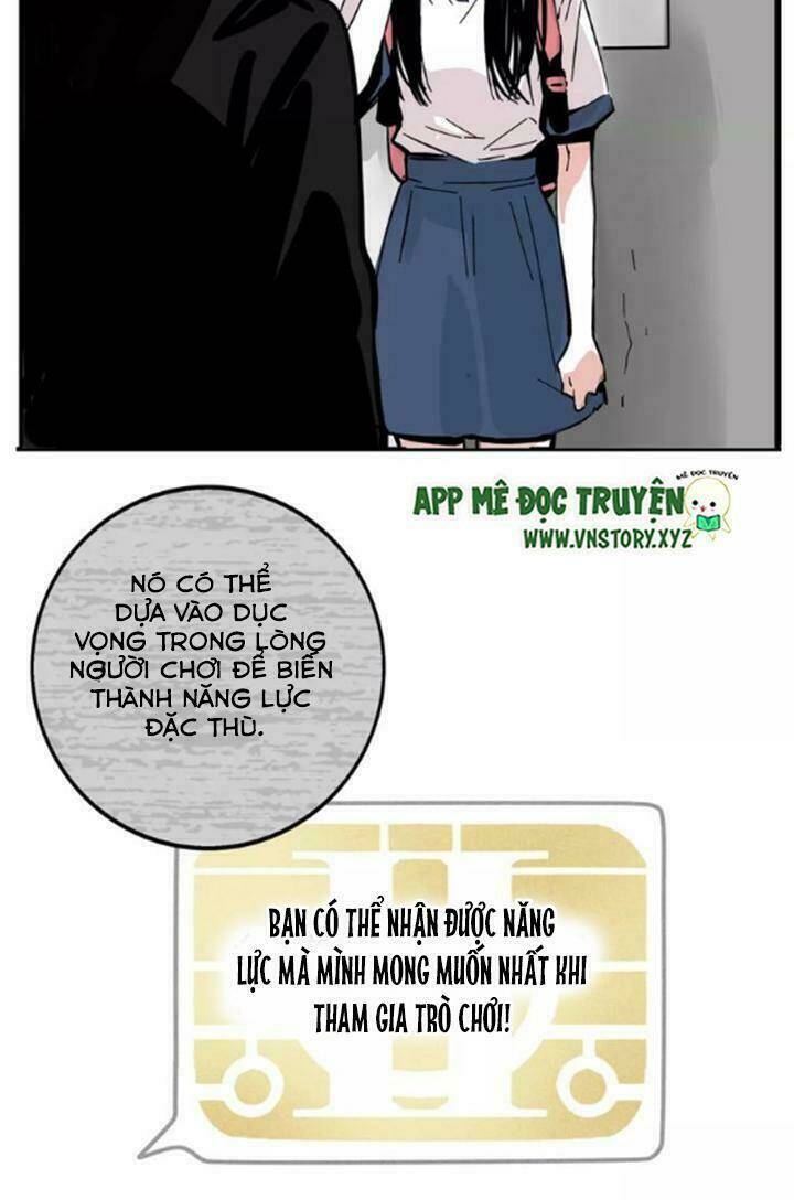 Chương 16 - Trang 16