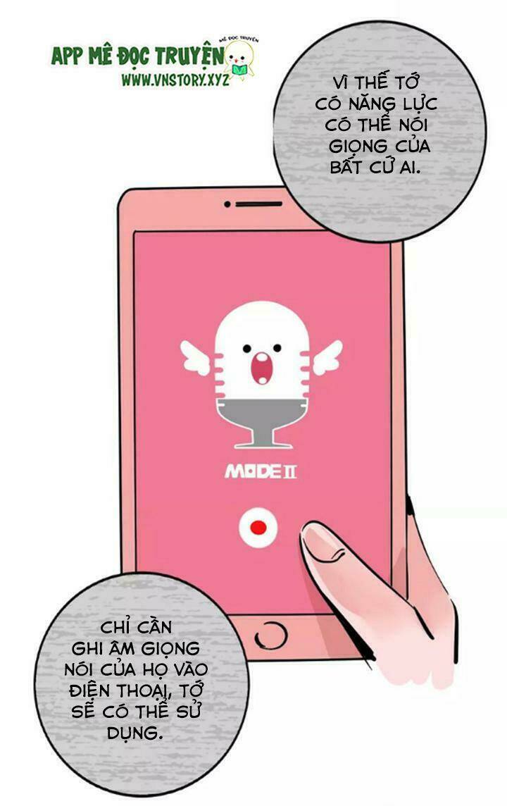 Chương 16 - Trang 17