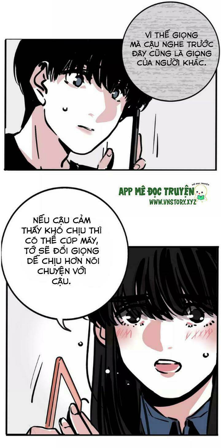 Chương 16 - Trang 18