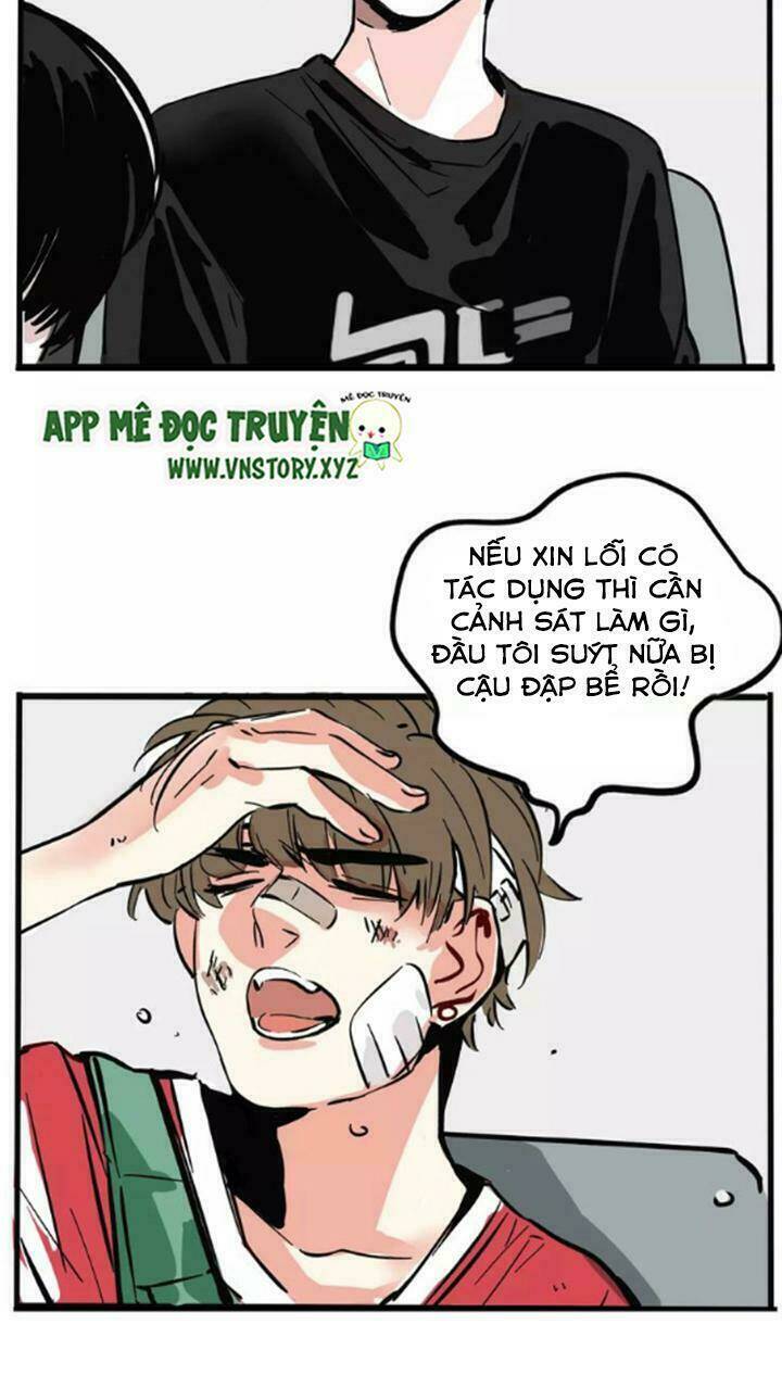Chương 16 - Trang 3