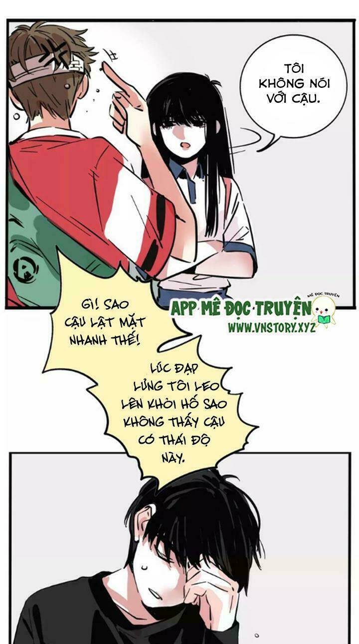 Chương 16 - Trang 4