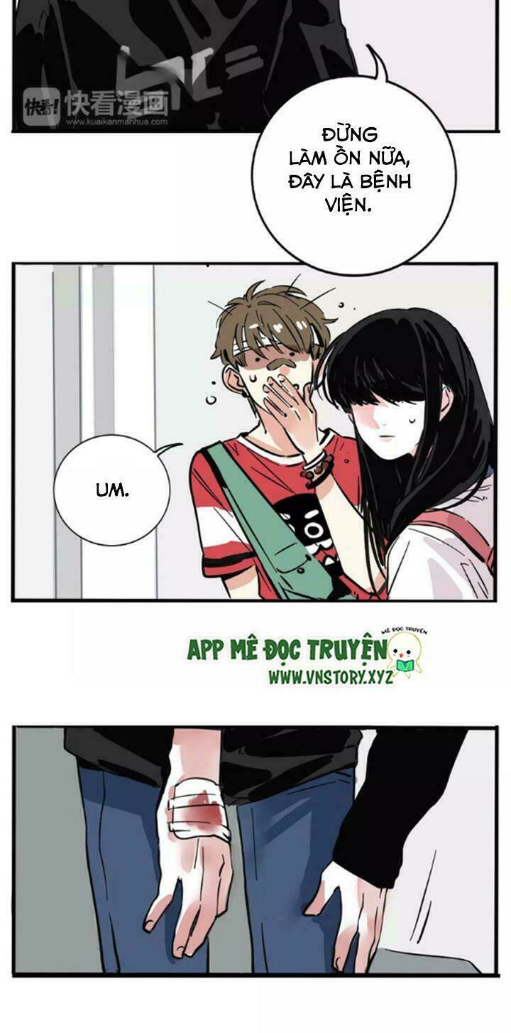 Chương 16 - Trang 5