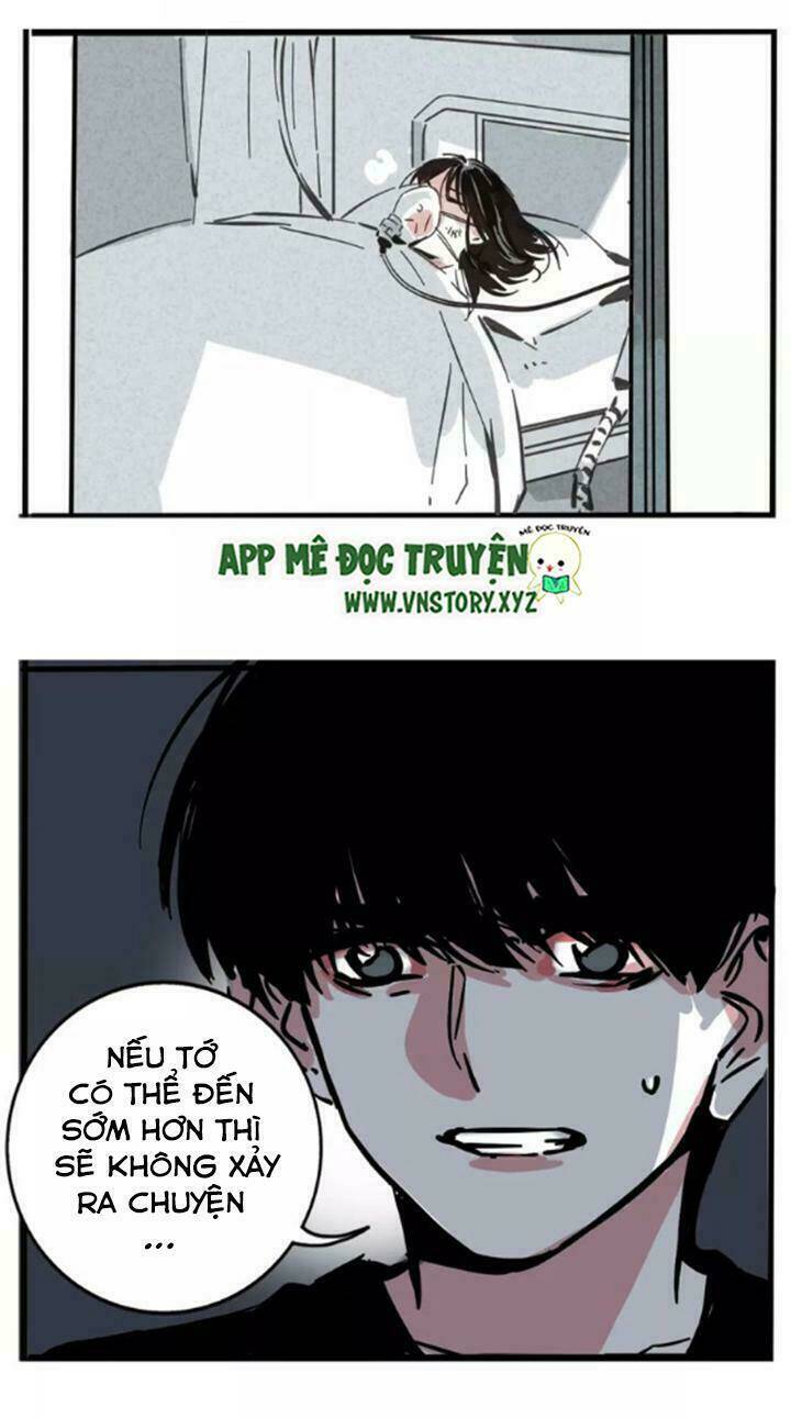 Chương 16 - Trang 8