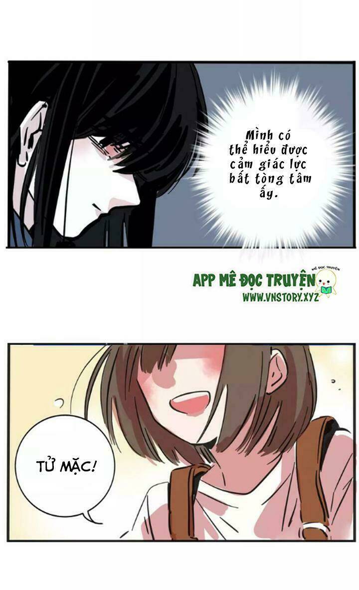 Chương 16 - Trang 10