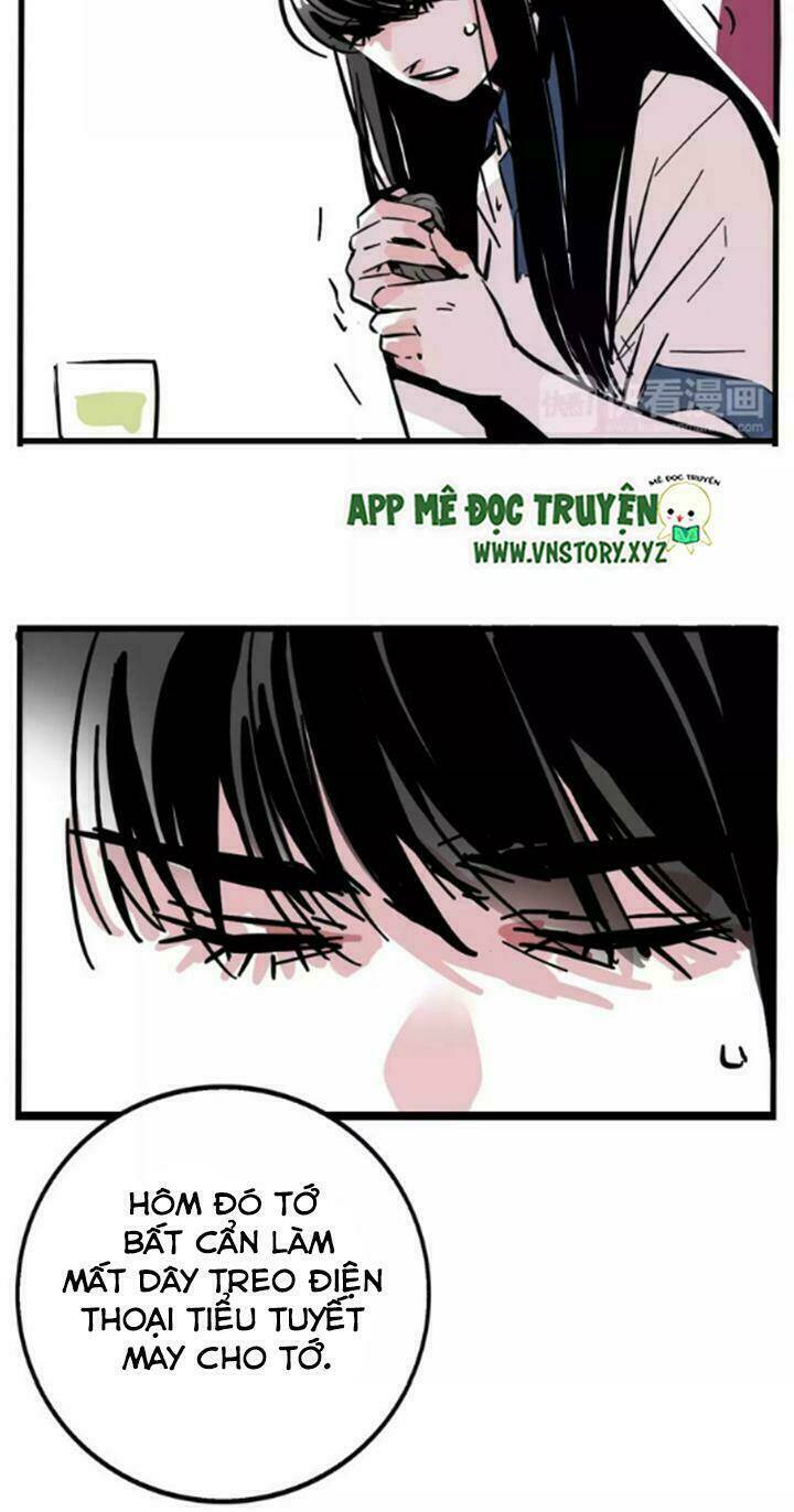 Chương 17 - Trang 2